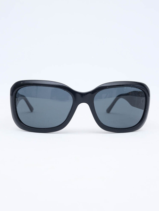 Óculos de Sol Chanel 5102 - comprar online