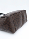 Bolsa Coach Signature Tote - loja online
