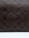 Bolsa Coach Signature Tote