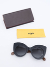 Óculos de Sol Fendi FF 0306S