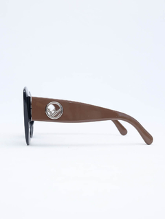 Óculos de Sol Fendi FF 0306S - loja online