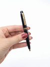 Caneta Esferográfica Montblanc Meisterstück