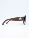 Imagem do Óculos de Sol Fendi FF 0306S