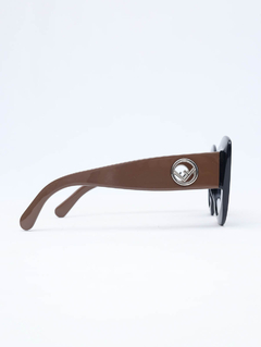 Imagem do Óculos de Sol Fendi FF 0306S