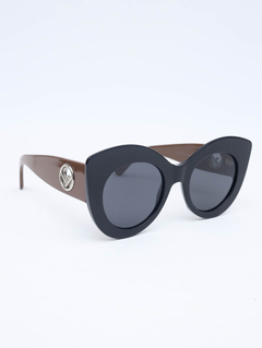 Óculos de Sol Fendi FF 0306S - Paris Brechó