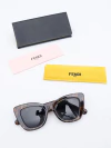 Óculos de Sol Fendi FF0327