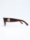 Óculos de Sol Fendi FF0327 - loja online
