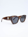 Óculos de Sol Fendi FF0327 - Paris Brechó