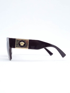 Óculos de Sol Versace MOD 4437U - loja online