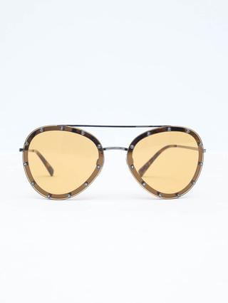 Óculos de Sol Valentino 3005/85 - comprar online
