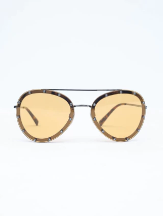 Óculos de Sol Valentino 3005/85 - comprar online
