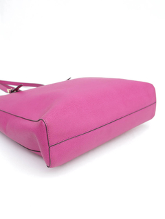 Bolsa Michael Kors Fúcsia