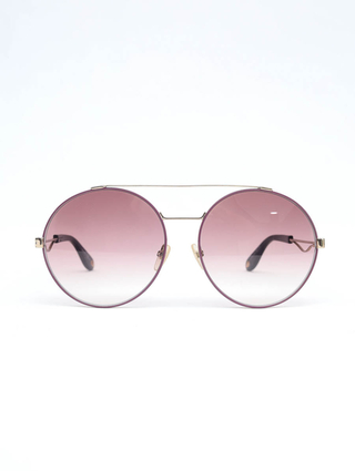 Óculos de Sol Givenchy 7048S - comprar online
