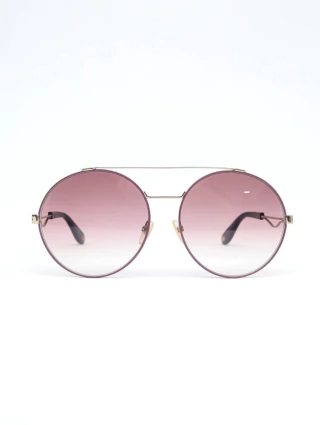 Óculos de Sol Givenchy 7048S - comprar online