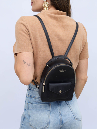 Mochila Kate Spade Schuyler