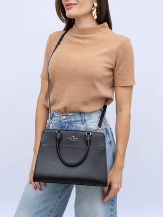 Bolsa Kate Spade Madison - comprar online