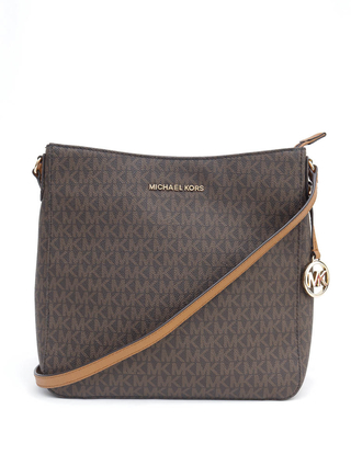 Bolsa Michael Kors Jet Set Tote - comprar online