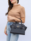Bolsa Michael Kors Carmen
