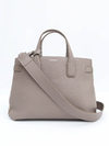 Bolsa Burberry Banner Tote