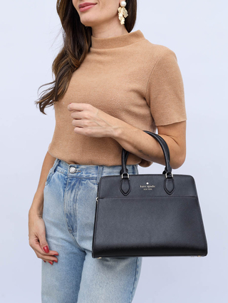 Bolsa Kate Spade Madison