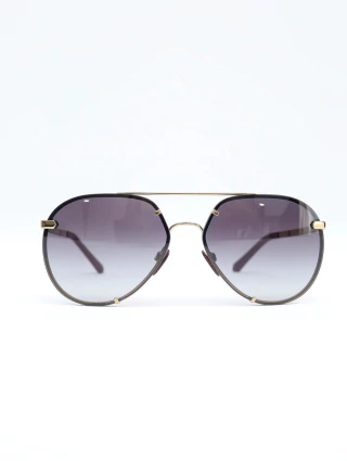 Óculos de Sol Burberry B 3099