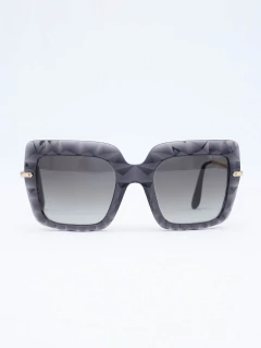 Óculos de Sol Dolce Gabanna DG 6111 - comprar online