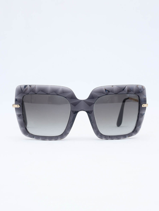 Óculos de Sol Dolce Gabanna DG 6111 - comprar online