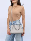 Bolsa Michael Kors Kimberly