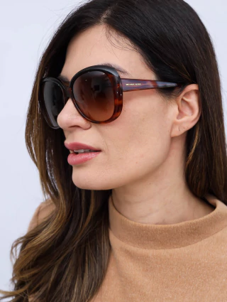 Óculos de Sol Michael Kors Elizabeth MKS850