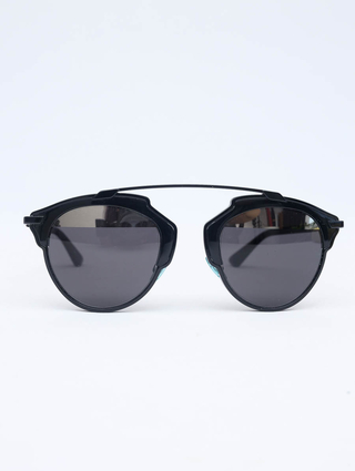 Óculos de Sol Dior So Real - comprar online