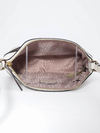 Bolsa Kate Spade Bay Street Hanna Leather Crossbody