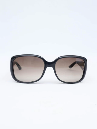Óculos de Sol Dior Frisson 2 - comprar online