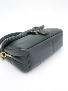 Imagem do Bolsa Coach Pillow Tabby 26