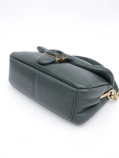 Bolsa Coach Pillow Tabby 26 - loja online