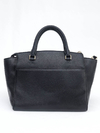 Bolsa Michael Kors Handbag Preta - loja online
