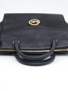 Imagem do Bolsa Michael Kors Handbag Preta