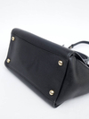 Bolsa Michael Kors Handbag Preta - comprar online