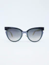 Óculos de Sol Fendi FF0133/S