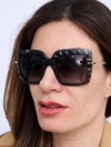 Óculos de Sol Dolce Gabanna DG 6111