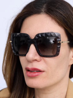 Óculos de Sol Dolce Gabanna DG 6111