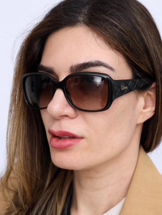 Óculos de Sol Dior Frisson 2