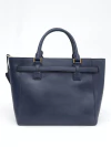 Imagem do Bolsa Michael Kors Saffiano Hamilton