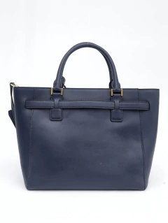 Imagem do Bolsa Michael Kors Saffiano Hamilton