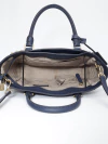 Bolsa Michael Kors Saffiano Hamilton na internet