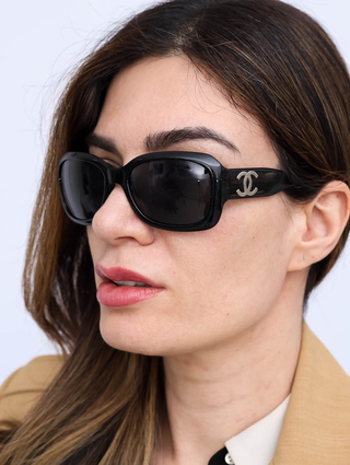 Óculos de Sol Chanel 5102