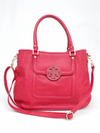Bolsa Tory Burch Carnival na internet