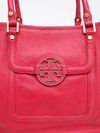 Bolsa Tory Burch Carnival - comprar online
