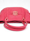 Bolsa Tory Burch Carnival