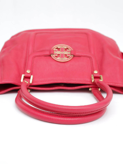 Bolsa Tory Burch Carnival