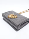 Bolsa Dolce Gabbana Nappa Devotion Matelasse - loja online